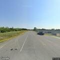 Illegal dumping complaint on Rainville Road