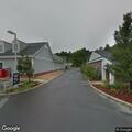 Unresponsive open-line 911 call at Merrimack plaza area