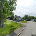 Driver reports swerving SUV in Waldoboro