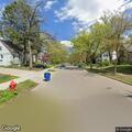 Assault reported near Folwell Avenue northeast Minneapolis