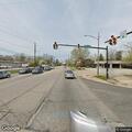 Driver reports non-injury hit-skip crash at Libby Road