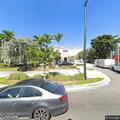 911 hang-up at Taco Bell on West Atlantic Boulevard