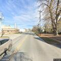Two-car crash on Federal Street in St. Albans
