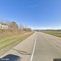 Reckless white SUV speeding and tailgating on Highway 52