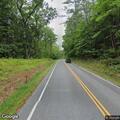 Reckless driving complaint on Route 10 in Orford
