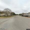 Traffic stop at Heathrow and Betterman intersection