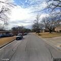Medical emergency at nursing home in Fort Worth