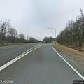 Vehicles cleared from Route 78 highway incident