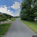 Traffic stop involving silver Honda on Bullington Lane