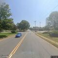 Traffic stop on revoked plate Toyota Camry