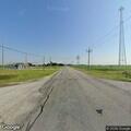Reckless driving complaint on State Road 213