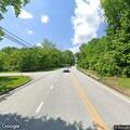 Officer asked to review video of possible theft