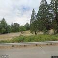 Unresponsive man found asleep at park with dog