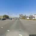 Police alerted to suspicious vehicle in Livermore