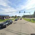 Traffic stop involving Nissan Rogue near US-(number withheld) in Spring Grove