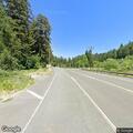Medical aid dispatched to highway location in Guerneville