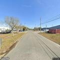Person with breathing problems reported on Roberts Road