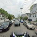 Man suffers general weakness at Garfield Ave, Revere