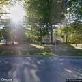 Caller reports suspicious man on Richmond Avenue
