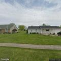 Ill resident reported at Steel Health and Rehab
