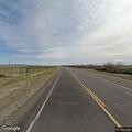 Pursuit on Casa Blanca Road near Interstate 10