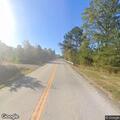 Loose animals reported on State Highway 200