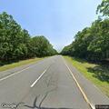 Reckless driver reported on William Floyd Parkway