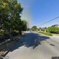 Bicyclist injured in crash at Venice Avenue and King