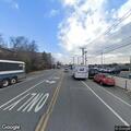 Subway power restored after track incident