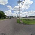 Report of possible animal abuse near railroad tracks