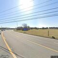 Vehicle crash at Sam Ridley Parkway and I‑24