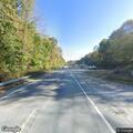 Officer to call back about crash on US 64