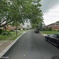 Fire signal reported on Jackson Place