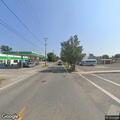 Non-injury crash at Main and South Fifth in Byesville