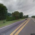Report of possibly impaired driver on Highway 316
