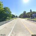 Pregnant woman assisted at Main St, Forestville