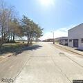 Small fire on railroad trestle in Westminster