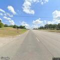 Small fire at US-64 and S 4750 Road controlled