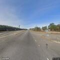 Rear-end crash on Highway 74 causes headache injury