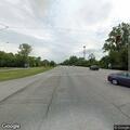 Reckless driving complaint near (reporter_name withheld) Wayne trail and Dutch road
