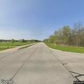 Traffic stop on Road 41 near Harbor Lights Road