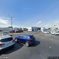 Person unresponsive at Bradenton Nissan dealership