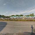 29-year-old female sick near Deer Park Avenue