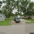 Person falls near Vista Villa Court in Waseca