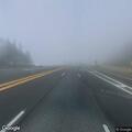 Crews investigate reported wildfire smoke near Piercy