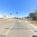 Two-vehicle crash on Highway 31 with one injured