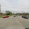 Traffic stop at Joy Road and Newburgh Road