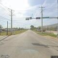 Reckless Cadillac SUV reported in Lake Dallas area