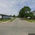 Traffic stop for driver with suspended license