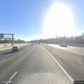 Older crash reported on I-5 southbound